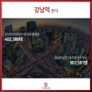 이즈광고 네이버블로그