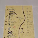 Robert Rauschenberg and Asia, 홍콩 M+ 뮤지엄