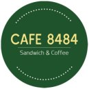 카페8484