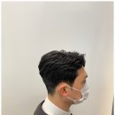 그머리예쁘다 이미지