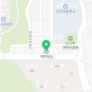 안평지하철3번 출구 이미지