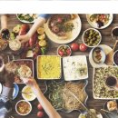 압구정로 이미지