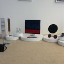 스페셜모터스 이미지