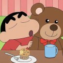 평화의집 화장실 | 전주 평화와평화 카페 휘낭시에 맛집 내돈내산 솔직후기