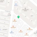 더에스공인중개사사무소 이미지