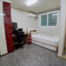 온천공인중개사사무소 이미지