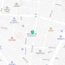 ㈜프리렌트카 손해사정 | 2021 제주도 여행 후기 - 숙박 게스트하우스 후기