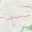 배산주유소 이미지