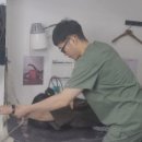 밸런스 메이트 PT STUDIO 이미지