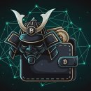 중앙컴퓨터세탁 이미지