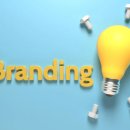 주식회사 콩코드 이미지