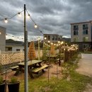 코아페바다펜션 | 강원도 삼척 코아페바다펜션 용화해수욕장, 장호항 근처 바베큐 가능한 오션뷰 숙소