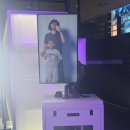 메타버스 | 강릉 메타버스 체험관 후기 + 이용정보🔥 실내코스 아이랑 강릉 여행 추천(비 오는 날 추천)