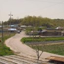 주생면 영촌마을 이미지