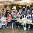 어린이 도시건축학교 이미지