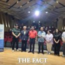 추부도서관 이미지