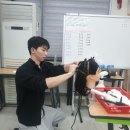 이수아헤어아트 | 서현 분당 MBA뷰티아카데미 미용학원 2023년 6월 국가자격증 합격자명단
