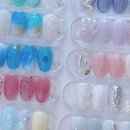 네일더하기 이미지