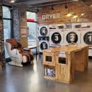 병점2동주민센터 1층 이미지