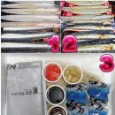 예당민물장어 이미지