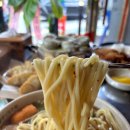 민락-205 이미지