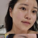 이연진 스킨앤바디