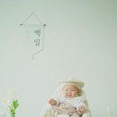 연우떡방 | [연우 백일잔치] 셀프 백일상 생후 100일 백일상 준비하고 촬영기록 그리고 소소한 팁