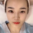 검배사거리(새롬프라자앞) | 구리피부관리 잘하는 곳_에너지명가에서 물방울+하이푸관리 받고 온 후기