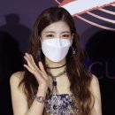 리아허브 이미지