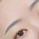 불당동일 이미지