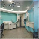 서울OK치과의원 이미지