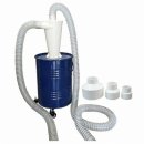 노바복스 이미지