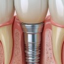 세종365치과의원 이미지
