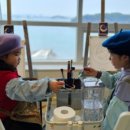 성수미술관 인천구월점