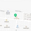 김밥일번지 흥동점 이미지