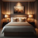 동경모텔 이미지