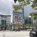 영등동-09 이미지