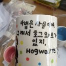 으니크래프트