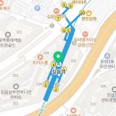 차이홍길음중국어교습소