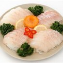 회광어9900 이미지