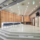 신나는 빨강모자와 친구들 이미지