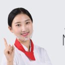 데이세븐