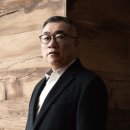 (주)한국커리어잡스 이미지