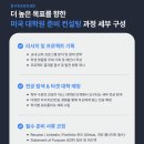 압구정코딩컨설팅
