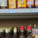 메트로마트 이미지