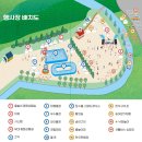 제1회 장수 쿨밸리 페스티벌 | 🎉 2025 제3회 장수 쿨밸리 페스티벌 완벽 가이드 – 워터파크, 송어잡기, 밸리밤 공연까지!