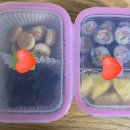 모하마을회관 이미지