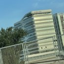 (주)대원고속관광 이미지