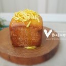 커피베이양평시내점