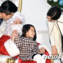 하엘 이미지